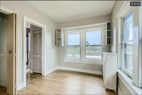 104 South Scoville Avenue Oak Park IL 60302