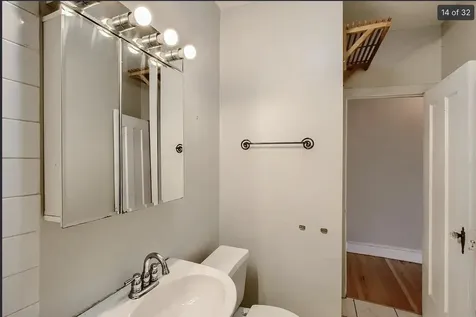 104 South Scoville Avenue Oak Park IL 60302