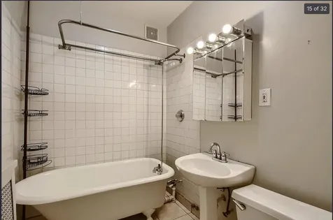 104 South Scoville Avenue Oak Park IL 60302