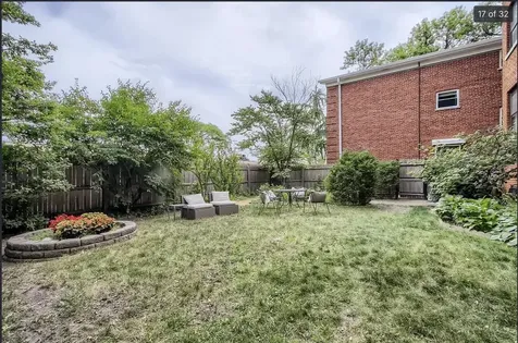 104 South Scoville Avenue Oak Park IL 60302