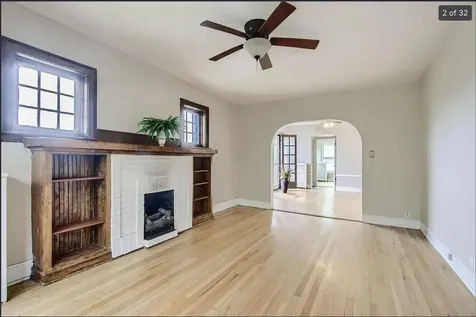 104 South Scoville Avenue Oak Park IL 60302