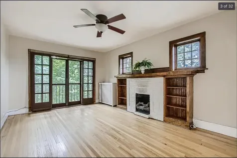 104 South Scoville Avenue Oak Park IL 60302