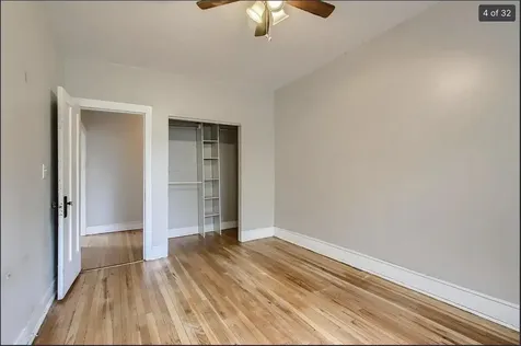 104 South Scoville Avenue Oak Park IL 60302