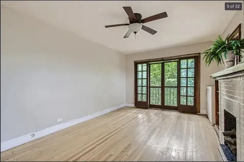 104 South Scoville Avenue Oak Park IL 60302