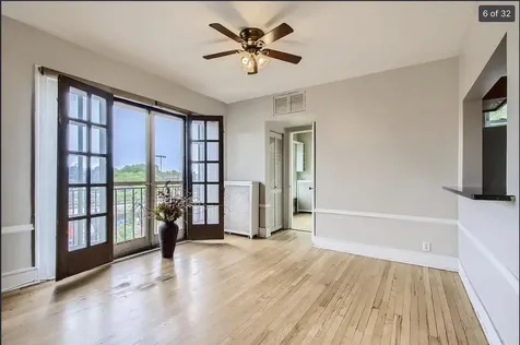 104 South Scoville Avenue Oak Park IL 60302