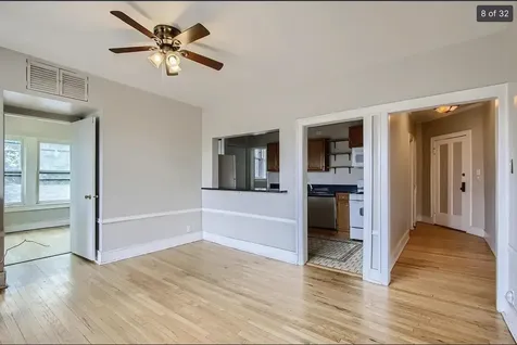 104 South Scoville Avenue Oak Park IL 60302