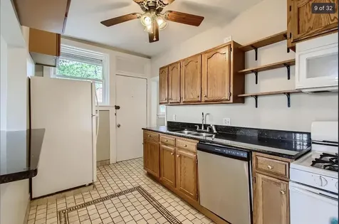 104 South Scoville Avenue Oak Park IL 60302