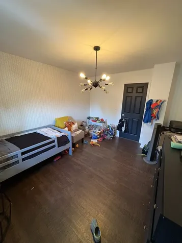 11555 South Sacramento Drive Merrionette Park IL 60803