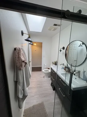 11555 South Sacramento Drive Merrionette Park IL 60803
