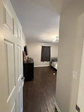 11555 South Sacramento Drive Merrionette Park IL 60803