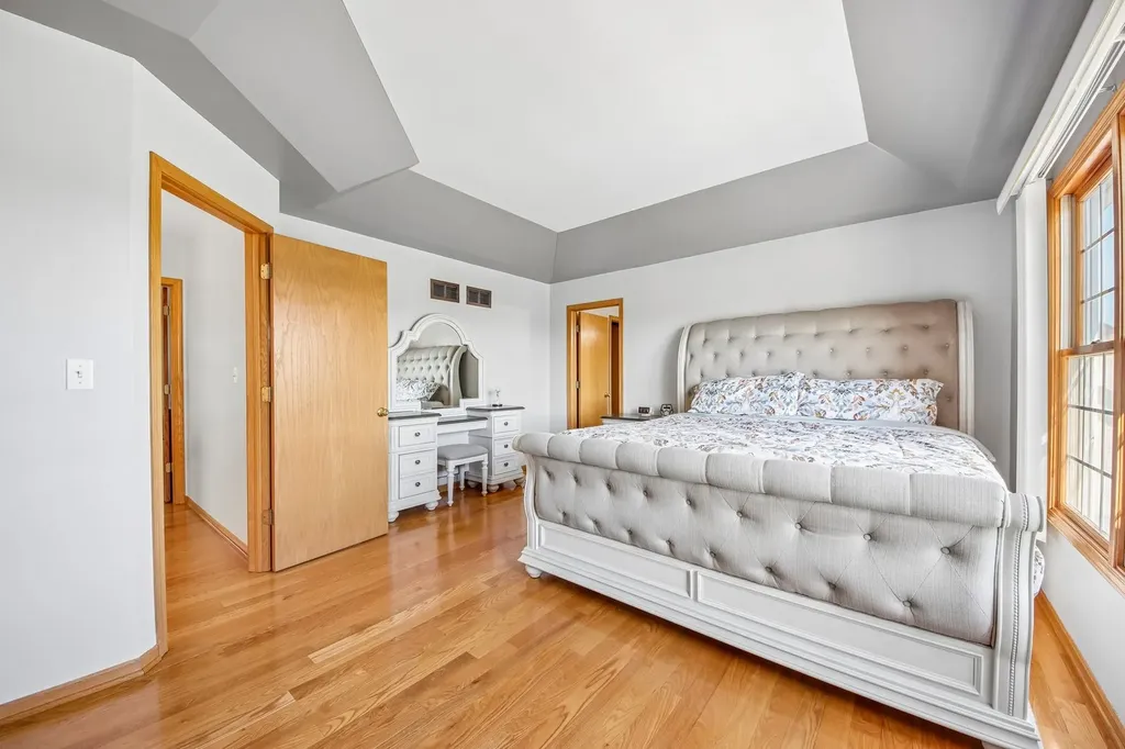 2302 Irvine Lane Plainfield IL 60586