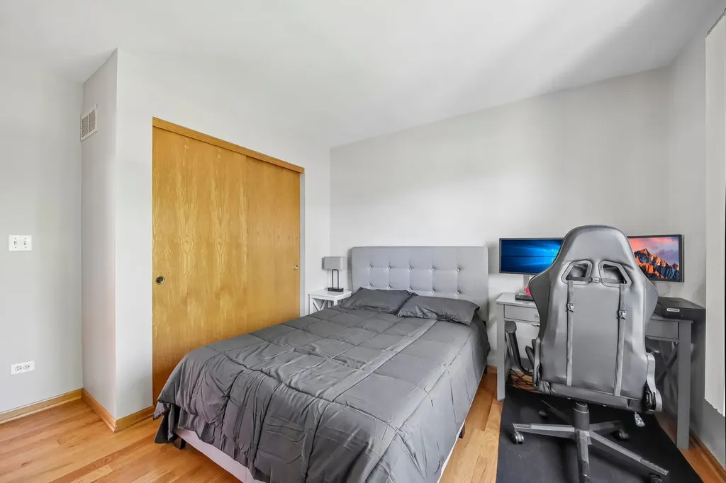 2302 Irvine Lane Plainfield IL 60586