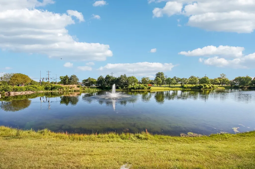 2302 Irvine Lane Plainfield IL 60586