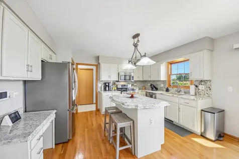 2302 Irvine Lane Plainfield IL 60586