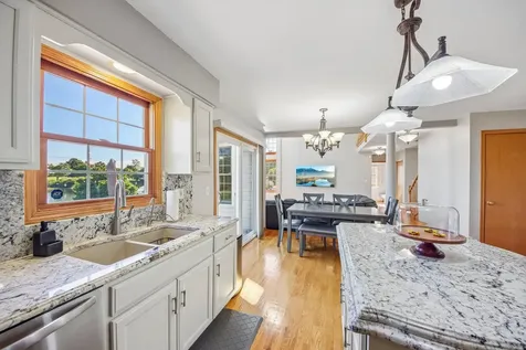 2302 Irvine Lane Plainfield IL 60586