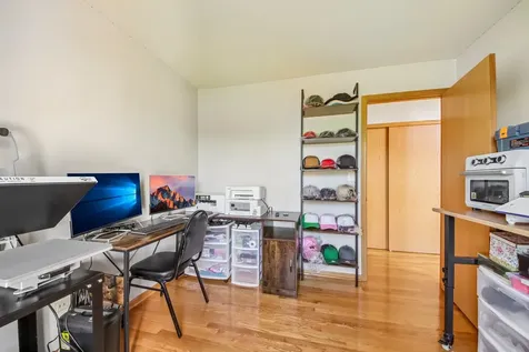 2302 Irvine Lane Plainfield IL 60586