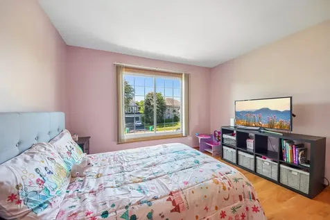 2302 Irvine Lane Plainfield IL 60586