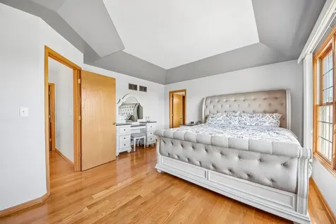 2302 Irvine Lane Plainfield IL 60586