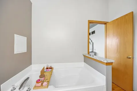 2302 Irvine Lane Plainfield IL 60586