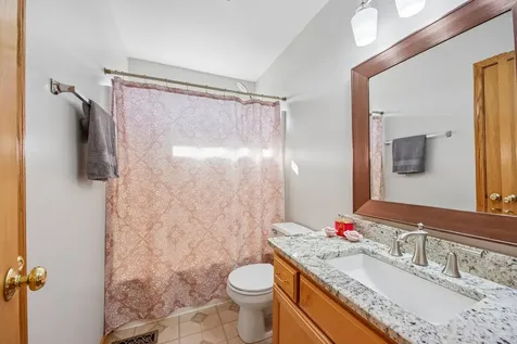2302 Irvine Lane Plainfield IL 60586