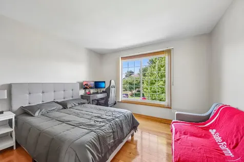 2302 Irvine Lane Plainfield IL 60586