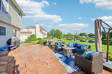 2302 Irvine Lane Plainfield IL 60586