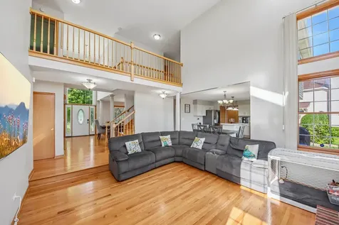 2302 Irvine Lane Plainfield IL 60586