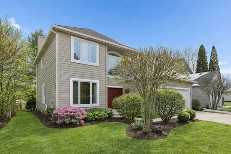 980 Half Day Road Highland Park IL 60035