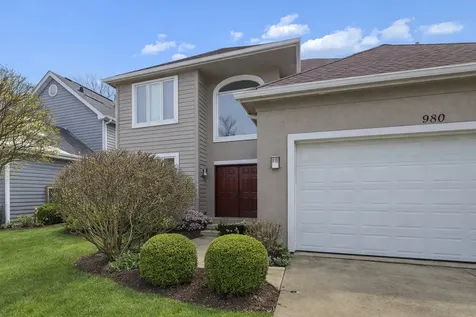 980 Half Day Road Highland Park IL 60035