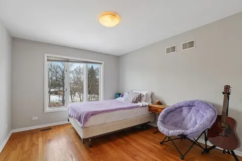 980 Half Day Road Highland Park IL 60035