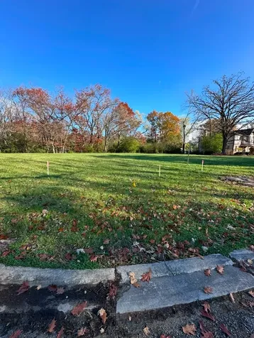 2925 Dartmouth Lane Olympia Fields IL 60461