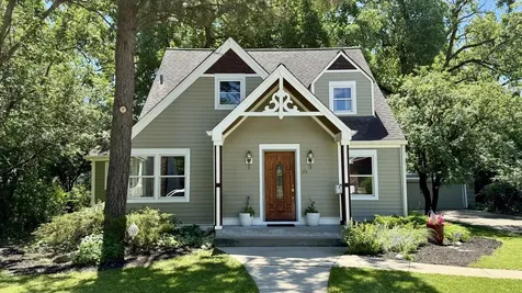 175 West Burlington Street Riverside IL 60546