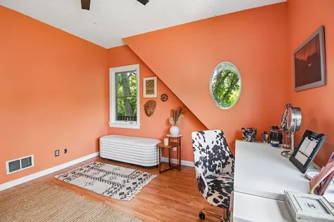 175 West Burlington Street Riverside IL 60546