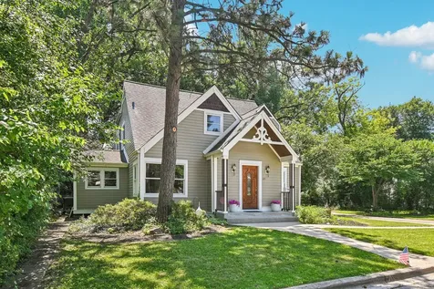 175 West Burlington Street Riverside IL 60546