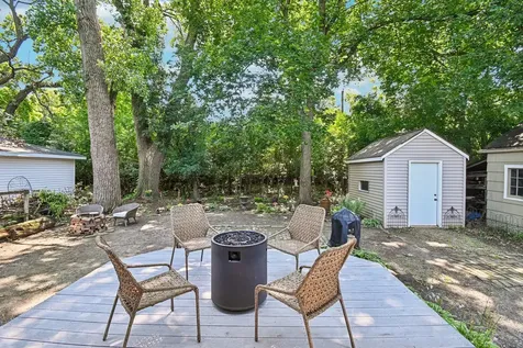 175 West Burlington Street Riverside IL 60546