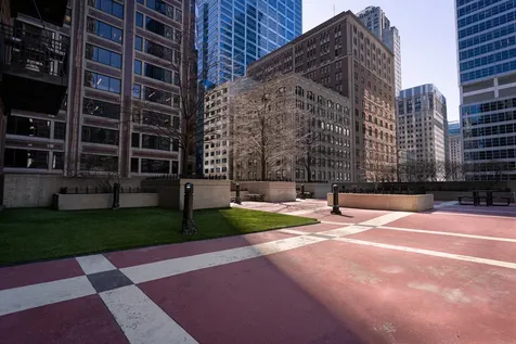 212 West Washington Street Chicago IL 60606
