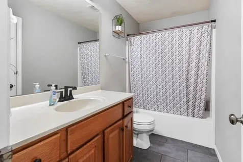 2590 Sheridan Grove Drive Rockford IL 61109