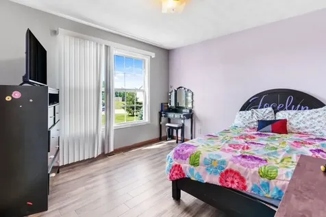 2590 Sheridan Grove Drive Rockford IL 61109