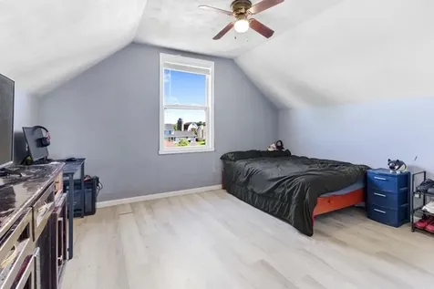2590 Sheridan Grove Drive Rockford IL 61109