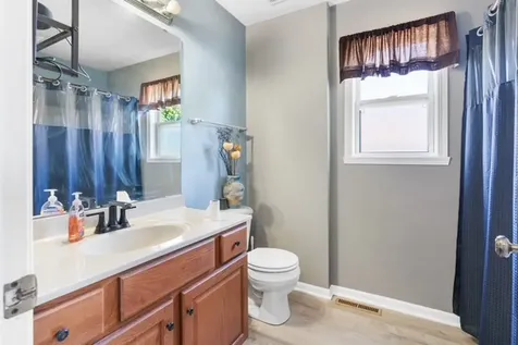 2590 Sheridan Grove Drive Rockford IL 61109