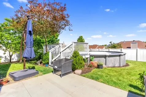 2590 Sheridan Grove Drive Rockford IL 61109