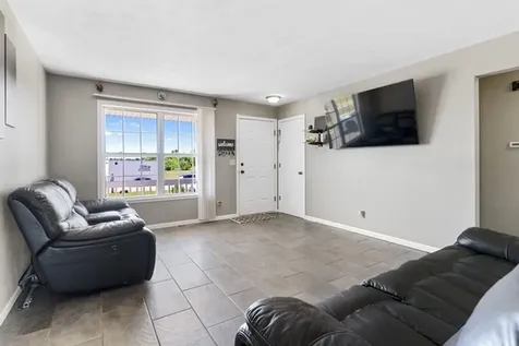 2590 Sheridan Grove Drive Rockford IL 61109