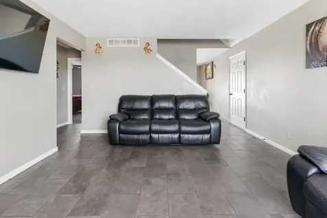2590 Sheridan Grove Drive Rockford IL 61109
