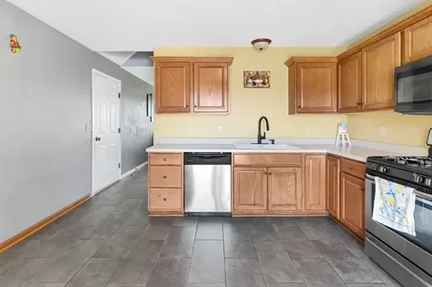 2590 Sheridan Grove Drive Rockford IL 61109