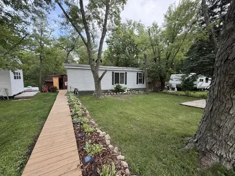2795 East 28th Lot 1435 Road Seneca IL 61360