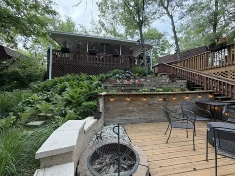 2795 East 28th Lot 1435 Road Seneca IL 61360