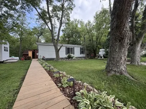 2795 East 28th Lot 1435 Road Seneca IL 61360
