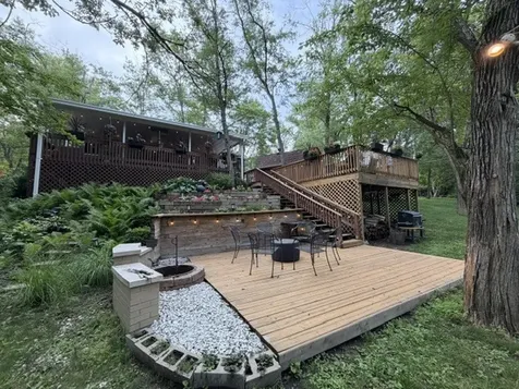 2795 East 28th Lot 1435 Road Seneca IL 61360