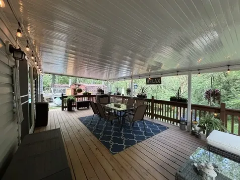 2795 East 28th Lot 1435 Road Seneca IL 61360