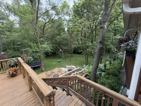 2795 East 28th Lot 1435 Road Seneca IL 61360